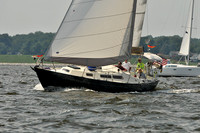 2013 Gov Cup A 064