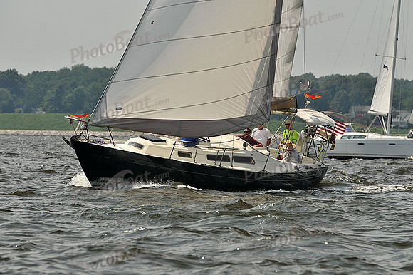 2013 Gov Cup A 064
