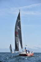 2022 Block Island Race_0987