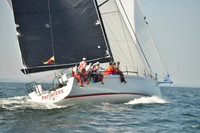 2018 Block Island Race_2050