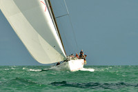 2015 Key West Race Week B 1305