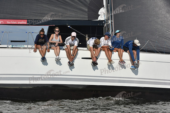 2019 Gov Cup A_2128