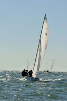 2012 Thistle Midwinters Ar_0011