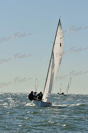 2012 Thistle Midwinters Ar_0011