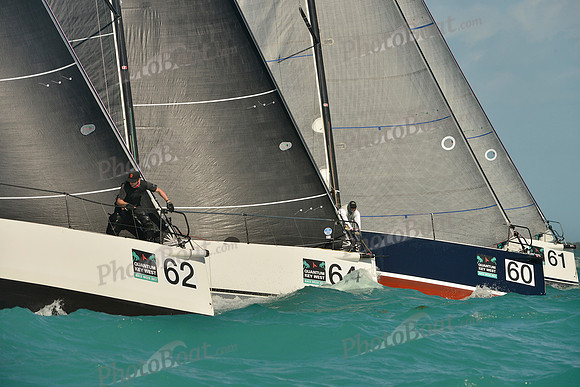 2017 Quantum Key West RW A_0062
