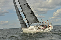 2016 Vineyard Race A_1645