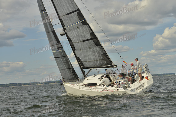 2016 Vineyard Race A_1645