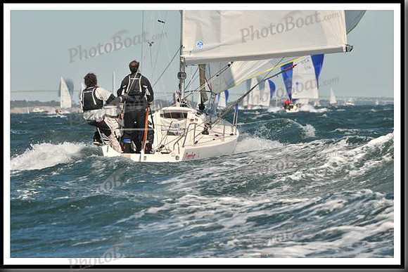 proof_2010_J80_Worlds_H 855