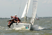 2011_Charleston_RW_A 1286