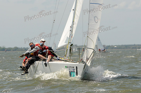 2011_Charleston_RW_A 1286