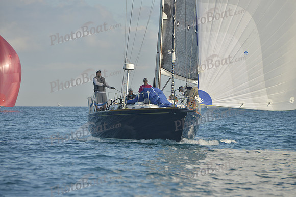 2019 Ft Lauderdale to Key West Race_0406