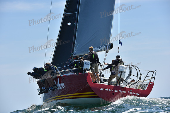 2019 Marblehead to Halifax A_0355