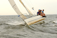 2012 Gov Cup A 2293