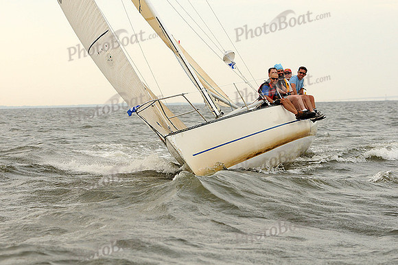 2012 Gov Cup A 2293