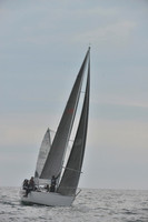 2021 Block Island Race Week C_1409