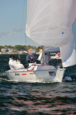 2013 St Pete NOOD_E 242