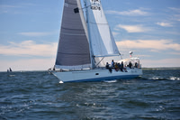 2022 Vineyard Race A_0691
