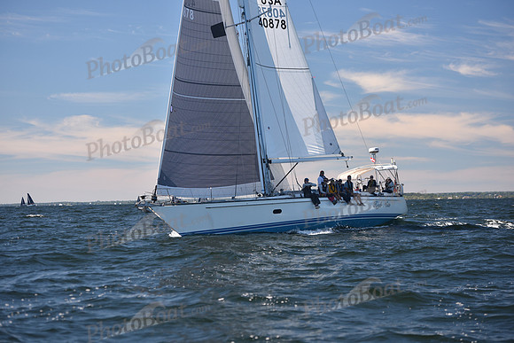 2022 Vineyard Race A_0691