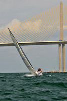 2012 Suncoast Race Week A 858