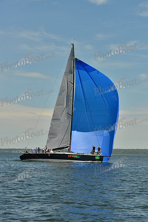 2017 NYYC Annual Regatta A_1942