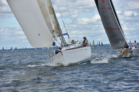 2021 Vineyard Race A 0517