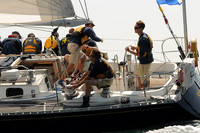 2010_Newport_Bermuda 842