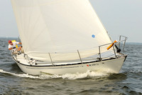 2012 Gov Cup A 1225