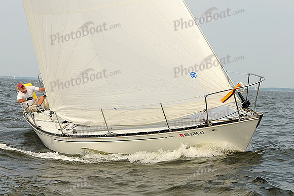 2012 Gov Cup A 1225