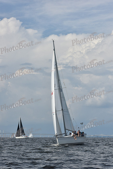 2019 Gov Cup A_1605