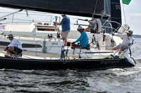 2019 Gov Cup A_0062