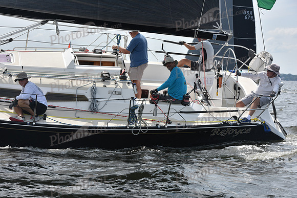 2019 Gov Cup A_0062