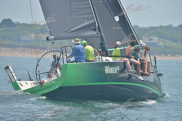 2025 Block Island Race Week B_0105
