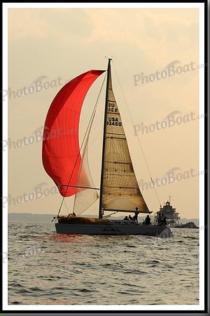 proof_2010 Gov Cup B 332