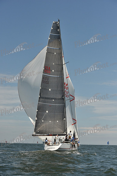 2018 ALIR_1800