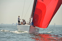 2018 Block Island Race_1717