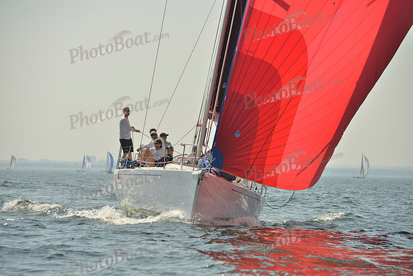 2018 Block Island Race_1717