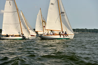 2017 IYRS Classic Yacht Regatta_0063
