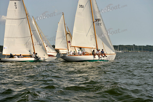 2017 IYRS Classic Yacht Regatta_0063