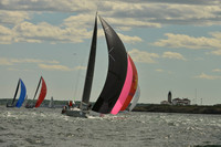 2016 NYYC Annual Regatta A_1228