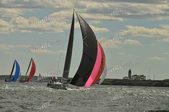 2016 NYYC Annual Regatta A_1228