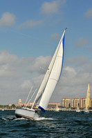 2012 Mar3 043