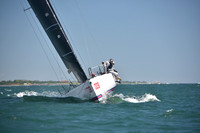 2022 NYYC Annual Regatta_1299