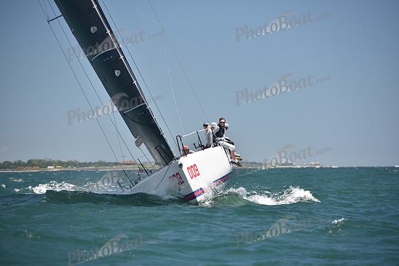 2022 NYYC Annual Regatta_1299