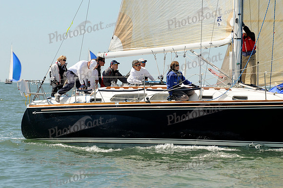 2011_Charleston_RW_F 604