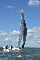 2019 Block Island Race_0820