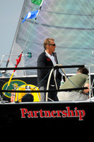 2011 Block Island RW C 689