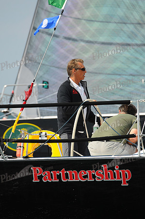 2011 Block Island RW C 689