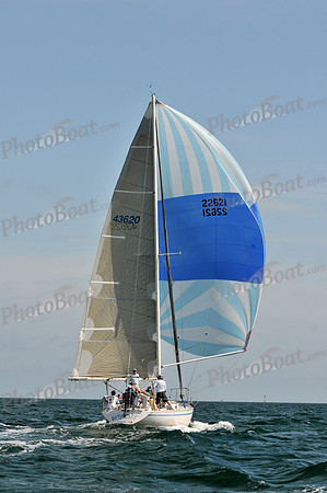 2012 Suncoast Race Week B 405