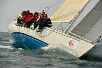 2015 Block Island Race Week K 236