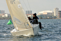 2013 St Pete NOOD_A 794